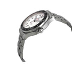 Omega Seamaster Diver 300M 42MM 210.30.42.20.04.001