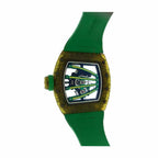 Richard Mille RM 59-01 50MM Yohan Blake