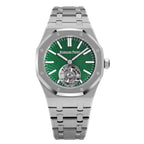 Audemars Piguet Royal Oak Chronograph 41MM 26534TI.OO.1220TI.01