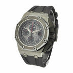 Audemars Piguet Royal Oak Offshore 44MM 26568IM.OO.A004CA.01 Michael Schumacher