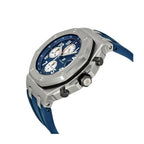 Audemars Piguet Royal Oak Offshore 42MM 26470ST.OO.A027CA.01 Chronograph