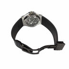 Hublot Big Bang 45MM 505.TX.0170.LR Skeleton Dial