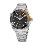 Omega Seamaster Planet Ocean 43.5MM 215.30.44.21.01.002
