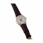 Patek Philippe Annual Calendar Moon Phase 38MM 5396R-001 Rose Gold