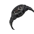 TAG Heuer Carrera 43MM CAR2090.BH0729 Black Skeleton