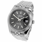 Rolex Datejust 41 41MM 126334-0014