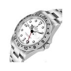 Rolex Explorer II 226570 “Polar” Deluxe Clone Edition