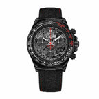 Rolex Daytona 41MM 116503-NTPT-RED NTPT Carbon Speedster