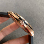 Hublot Big Bang 42MM King Gold