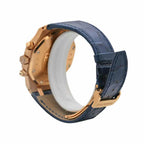 Audemars Piguet Royal Oak Selfwinding 44MM 26331OR.OO.D315CR.01