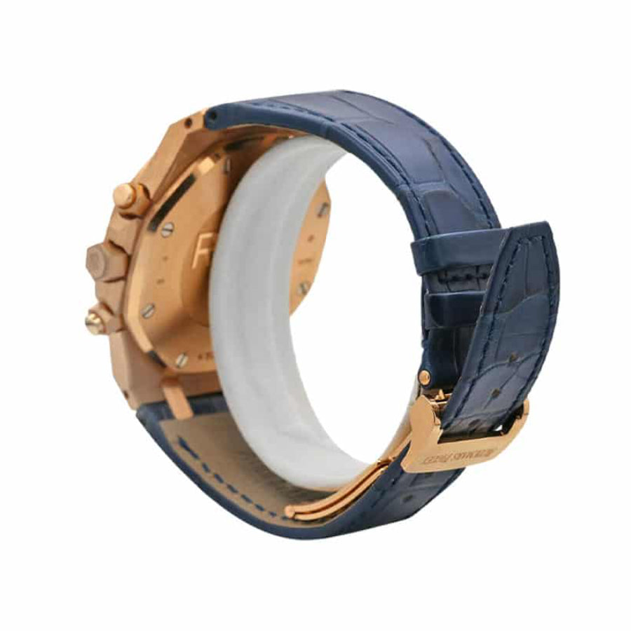 Audemars Piguet Royal Oak Selfwinding 44MM 26331OR.OO.D315CR.01
