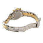 Rolex Daytona 40MM 16523 Yellow Gold