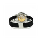 Patek Philippe Aquanaut 40.5MM 5065A-001 Jumbo