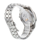 Audemars Piguet Royal Oak Flying Tourbillon 41MM 26510ST.OO.1220ST.01