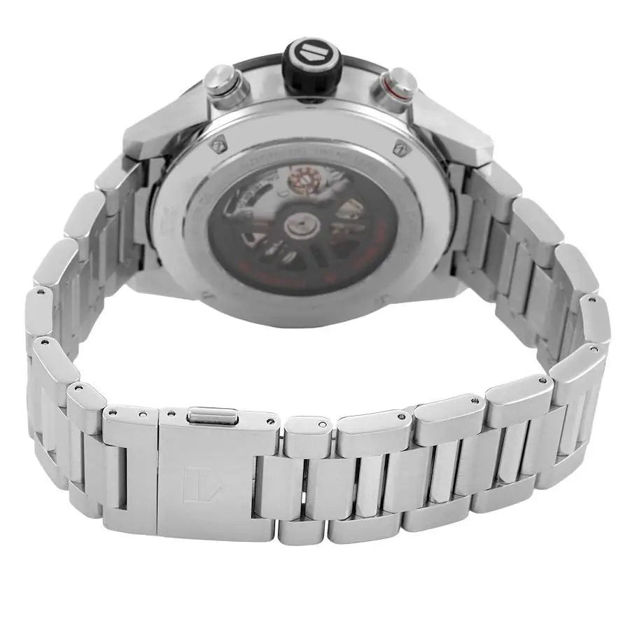 TAG Heuer Carrera 45MM CAR2A1W