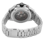 TAG Heuer Carrera 45MM CAR2A1W
