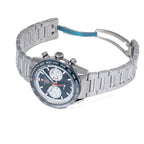 TAG Heuer Carrera Chronograph 44MM CBN2A1E.BA0643 Blue Dial