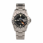 Rolex Explorer II 38MM 216570-0002 Steve McQueen