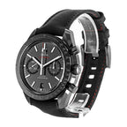 Omega Speedmaster Dark Side of the Moon Apollo 8 44MM 311.92.44.51.01.003