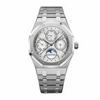 AP Royal Oak Offshore 41MM 26574ST.OO.1220ST.01