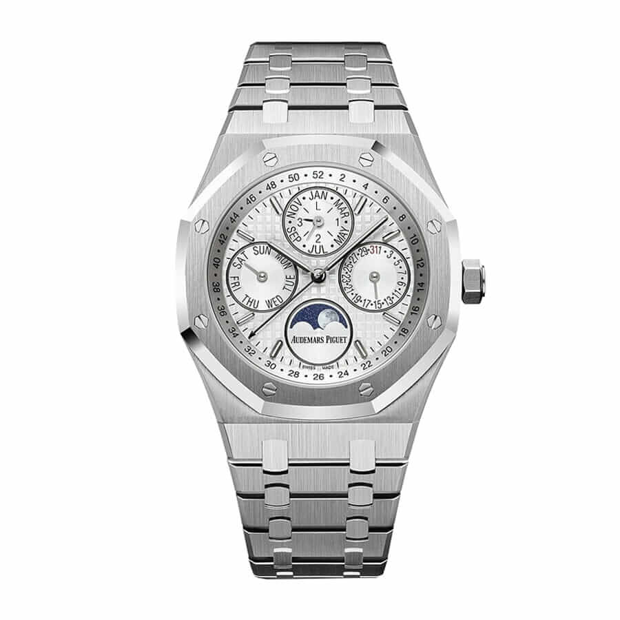 AP Royal Oak Offshore 41MM 26574ST.OO.1220ST.01