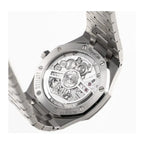 Audemars Piguet Royal Oak Chronograph 41MM 26534TI.OO.1220TI.01