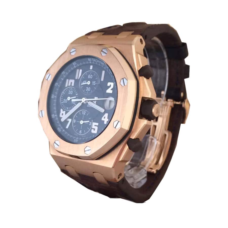 Audemars Piguet Royal Oak Offshore 44MM 26365OR.OO.D801CR.01