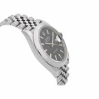 Rolex Datejust 41MM 118239 Black Dial