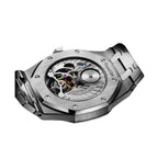 Audemars Piguet Royal Oak Tourbillon Extra-Thin 41MM 26522ST.OO.1220ST.01
