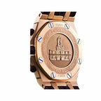 Audemars Piguet Royal Oak Offshore 44MM 26365OR.OO.D801CR.01