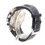 Audemars Piguet Royal Oak Offshore 42MM 26170ST.OO.D305CR.01 Navy