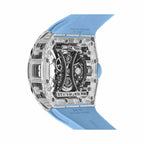Richard Mille Tourbillon 44MM RM 53-02 Sapphire