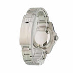 Rolex Lady-Datejust 28MM 126334 White Gold Fluted Bezel