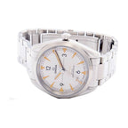 Omega Railmaster 40MM 210.30.42.20.06.001