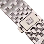 Omega De Ville Prestige 40MM 424.10.37.20.03.002