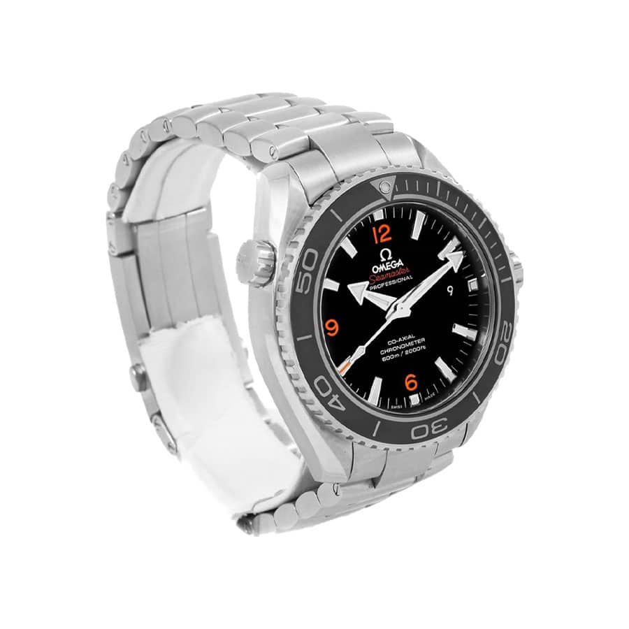 Omega Seamaster Planet Ocean 45.5MM 210.30.42.20.06.001