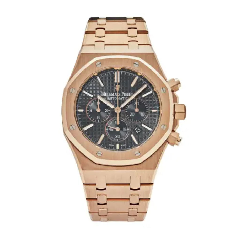 Audemars Piguet Royal Oak 42MM 26320OR.OO.D002CR.01
