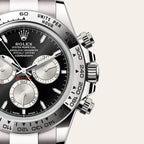 Rolex Daytona 40MM 126509