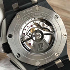 Audemars Piguet Royal Oak Offshore 44MM 26405CE.OO.A002CA.02 Black Ceramic