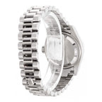 Rolex Datejust Ladies 26MM 179179