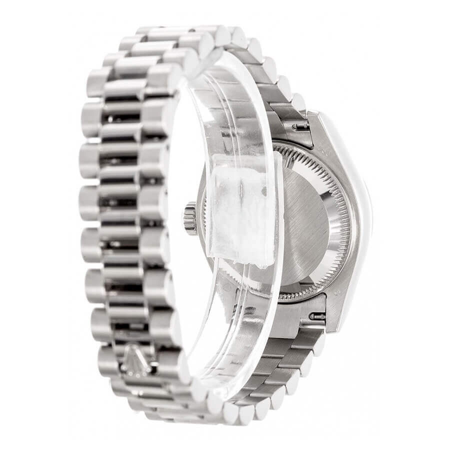 Rolex Datejust Ladies 26MM 179179