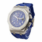 Audemars Piguet Royal Oak Offshore 42MM 26408OR.OO.A010CA.01 Navy