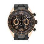 TAG Heuer Carrera 44MM CBU2050