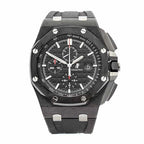 Audemars Piguet Royal Oak Offshore 41MM 26400AU.OO.A002CA.01