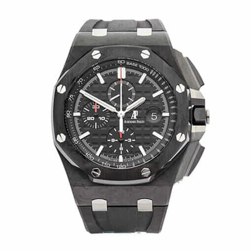 Audemars Piguet Royal Oak Offshore 41MM 26400AU.OO.A002CA.01