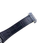 Omega Constellation 40MM 131.12.41.21.06.001 Gray Dial