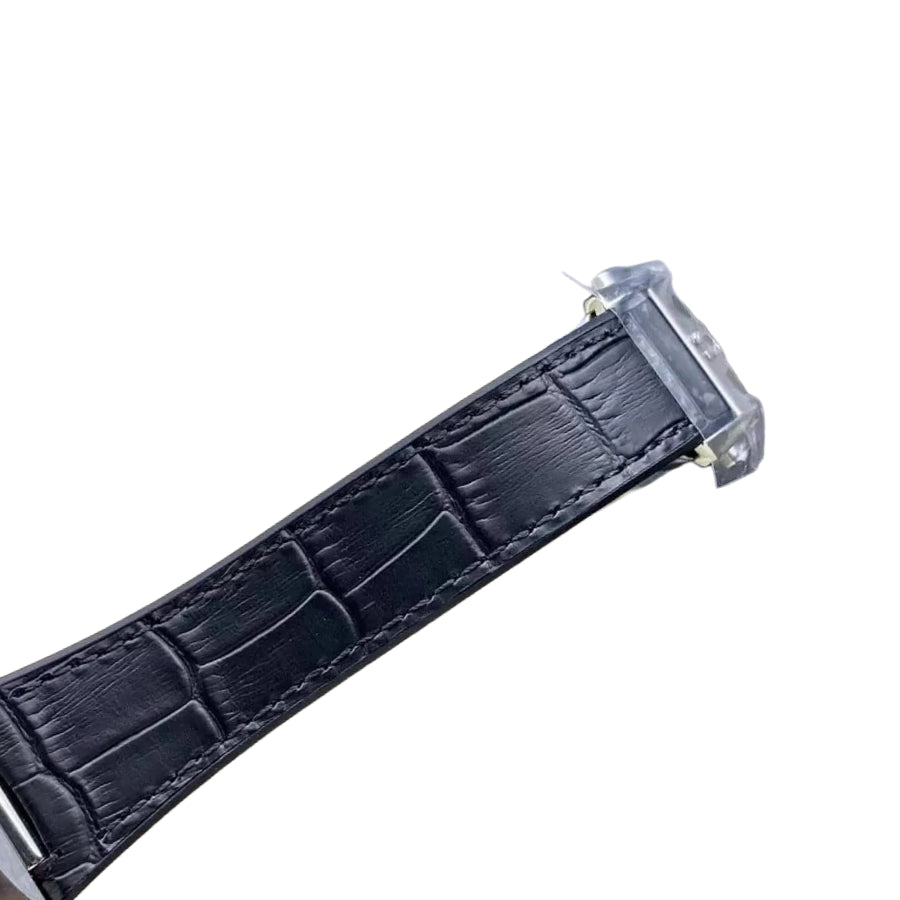 Omega Constellation 40MM 131.12.41.21.06.001 Gray Dial
