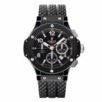 Hublot Big Bang 45MM 301.CX.130.RX Black Magic