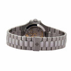 Patek Philippe Nautilus 40.5MM 5726/1A-010 White Dial