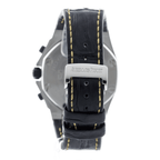 Audemars Piguet Royal Oak Offshore 42MM 26298SK.OO.D101CR.01 New York